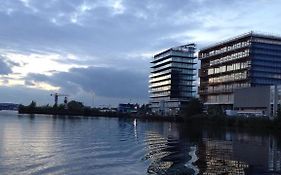 Black Jack Suites Amsterdam