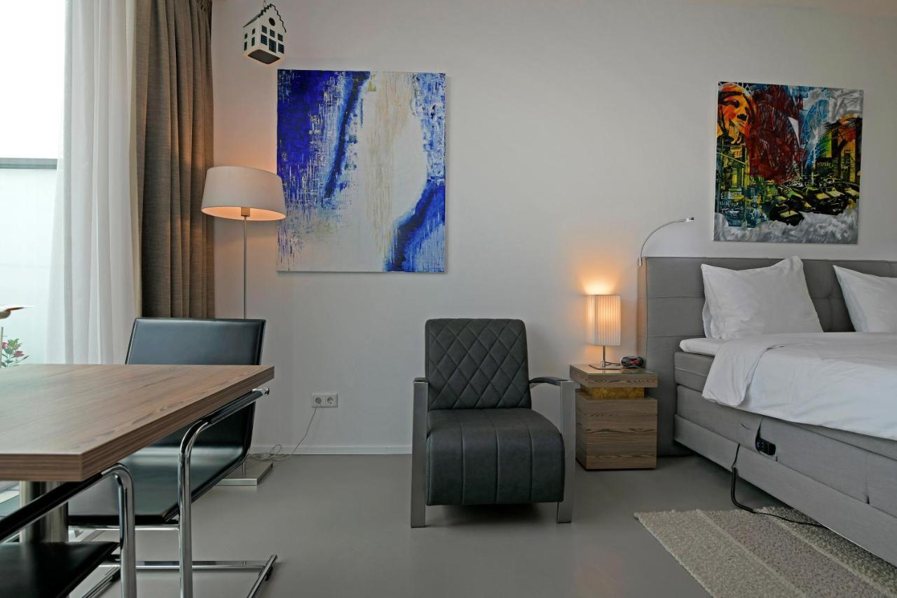 Black Jack Suites Amsterdam Extérieur photo
