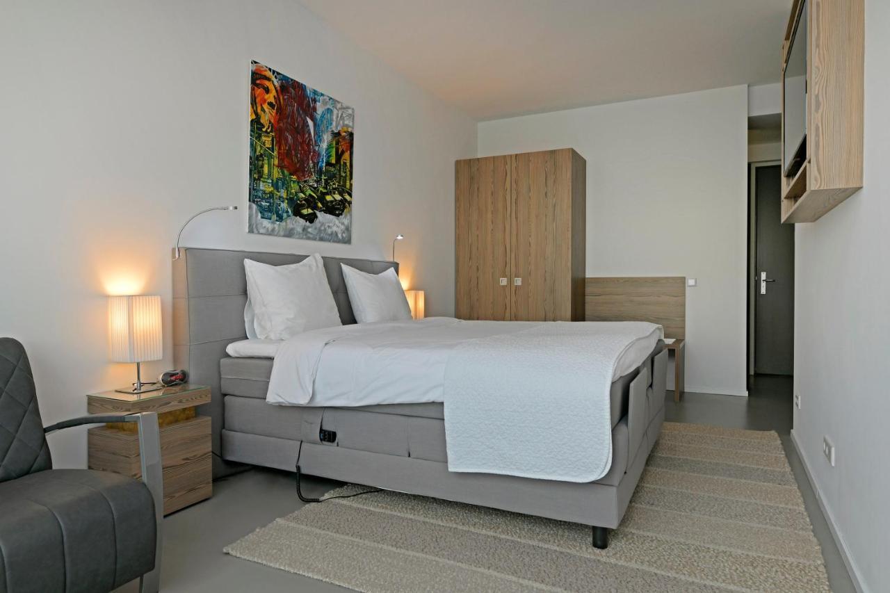 Black Jack Suites Amsterdam Extérieur photo