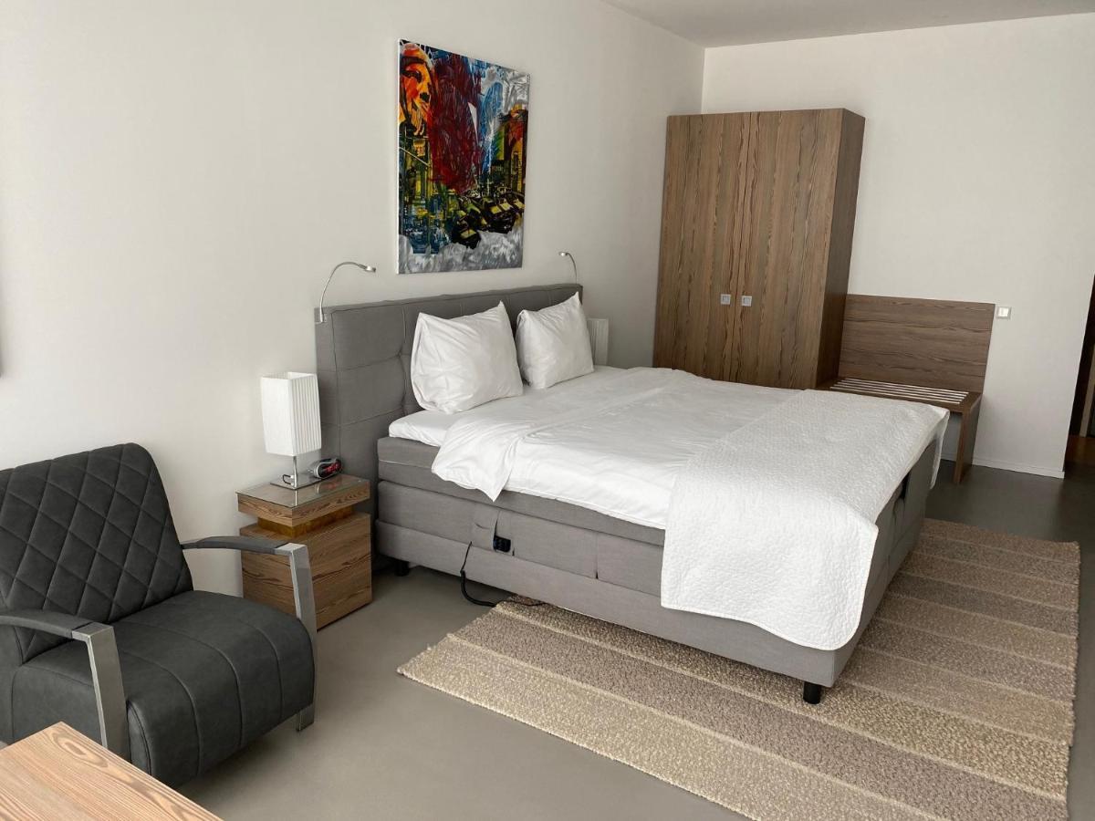 Black Jack Suites Amsterdam Extérieur photo