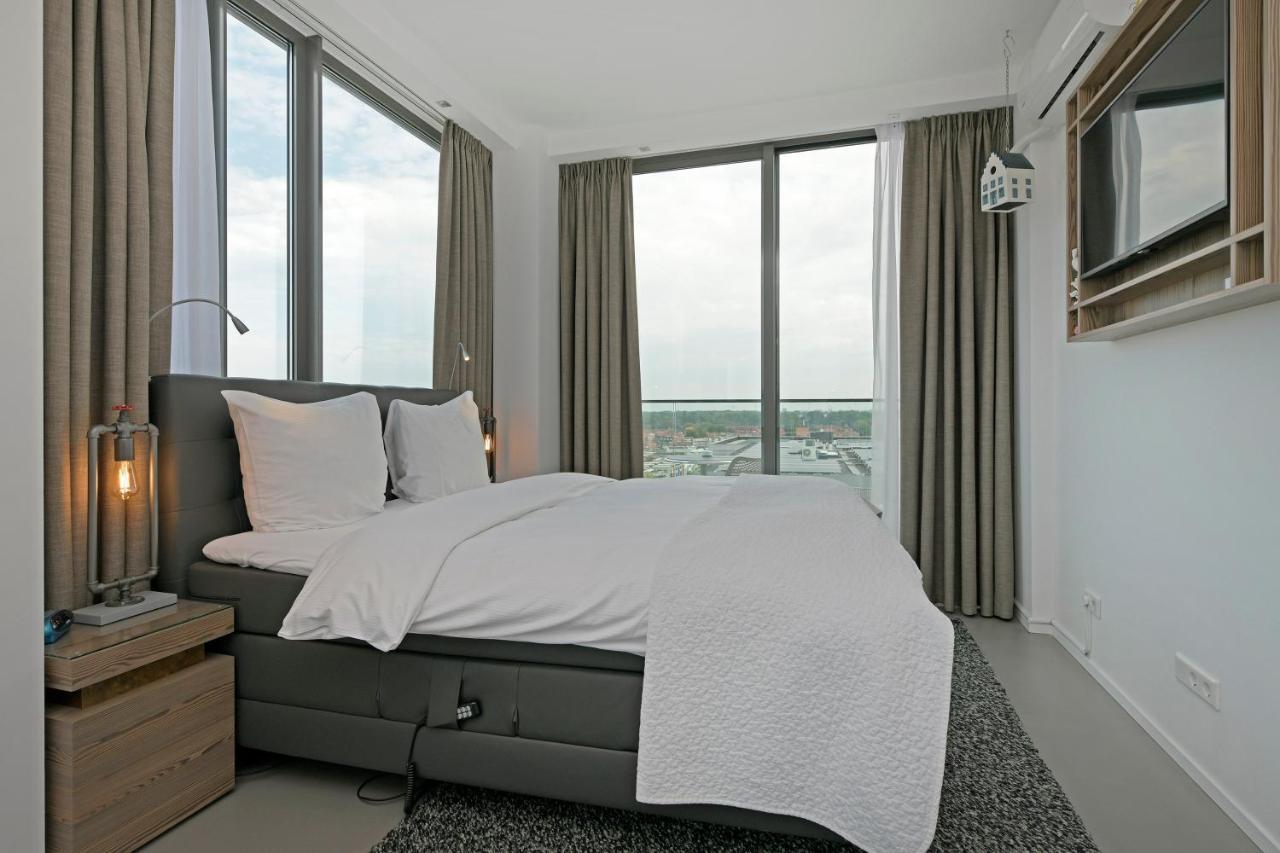 Black Jack Suites Amsterdam Extérieur photo