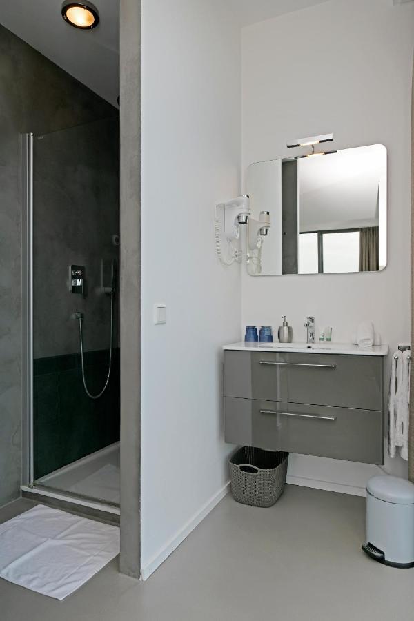 Black Jack Suites Amsterdam Extérieur photo