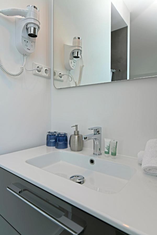 Black Jack Suites Amsterdam Extérieur photo