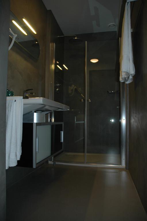 Black Jack Suites Amsterdam Extérieur photo