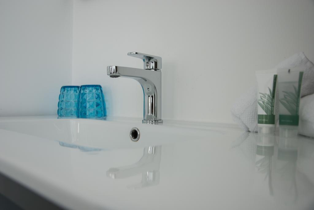 Black Jack Suites Amsterdam Extérieur photo