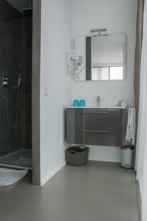 Black Jack Suites Amsterdam Extérieur photo