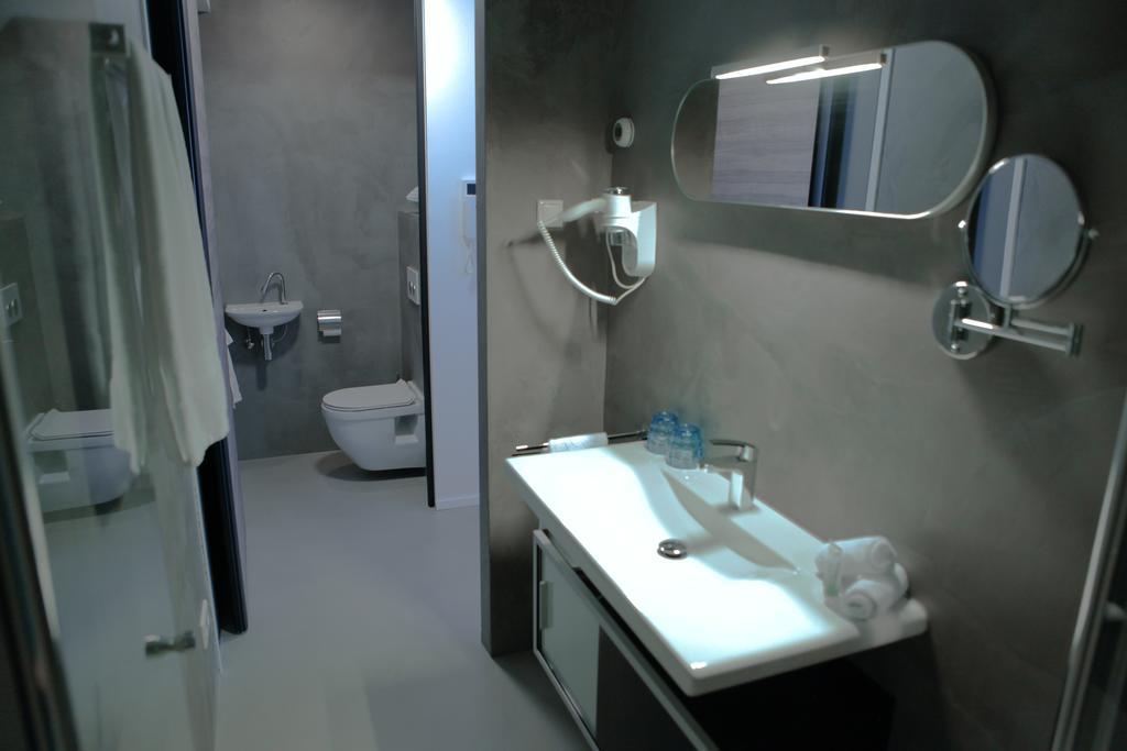 Black Jack Suites Amsterdam Extérieur photo