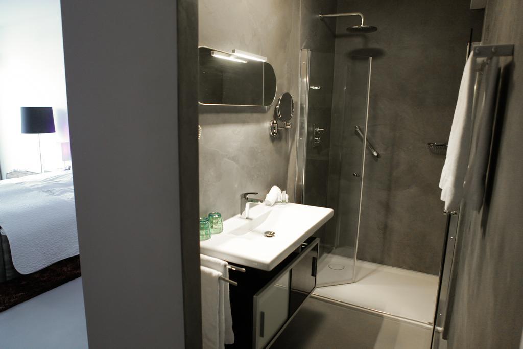 Black Jack Suites Amsterdam Extérieur photo